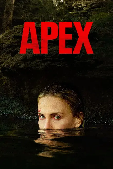 Apex Apex