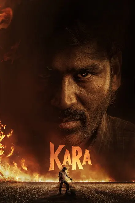 Kara Kara